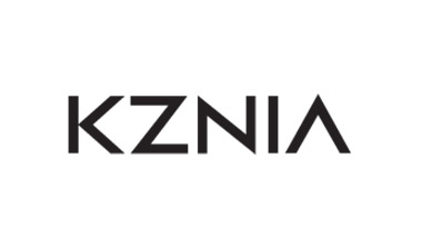 KZNIA Logo