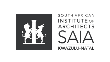 SAIA KZN